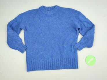 sweter h: Reserved, Sweter damski, rozmiar S — 2