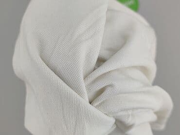 koszulka zeglarska: Sukienka damska, rozmiar L — 6