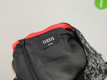 sukienka hobbs: Oasis, Sukienka damska, rozmiar S — 4