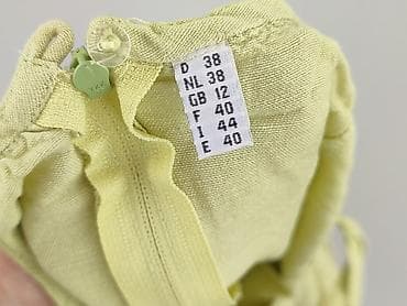 spódnice len: Sukienka damska, rozmiar M — 5