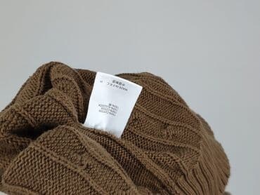 sweter brandy melville: Brandy Melville, Kardigan damski, rozmiar One size — 6