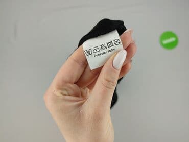 wyprzedaż sukienek sylwestrowych: Sugarfree, Sukienka damska, M — 5