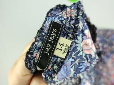 sukienka do baletu h: Women`s dress, XL at lalafo.pl — 4 sukienka do baletu h: Women`s dress, XL — 4