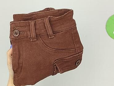 pas modelujący: Shein, Spódnica damska, rozmiar XS — 6