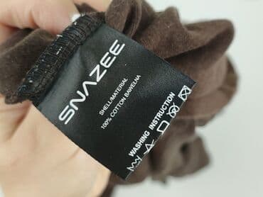 trampki muminki: Bluzka damska, rozmiar 2XL — 5