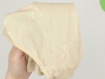 lidl online body: Women`s panties, size L (EU 40) — 5