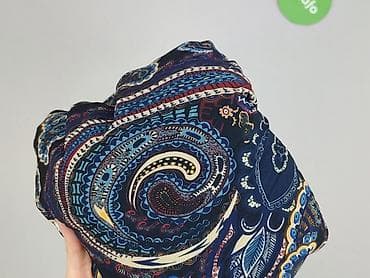 body taniec: Sukienka damska, rozmiar S — 5