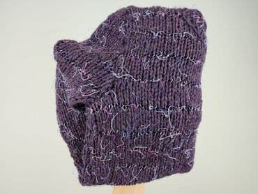 viola piekut swetry: Hand Knitted, Sweter damski, rozmiar S — 4