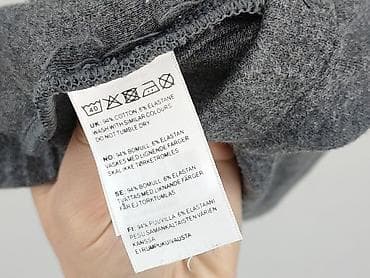 spódnice ochnik: Bik Bok, Spódnica damska, rozmiar XS — 6