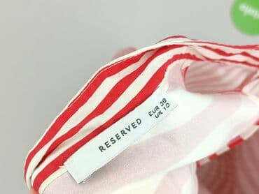 ubrania z meksyku: Reserved, Spódnica damska, rozmiar M — 4