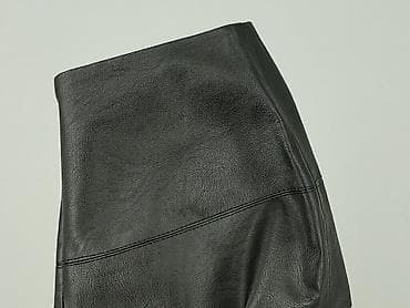 spódnice petite: Petite, Spódnica damska, rozmiar S — 6