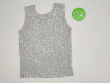 syreni ogon: T-shirt damski, rozmiar S — 3