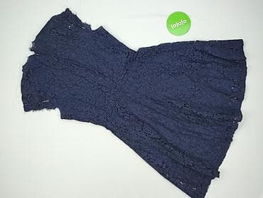 sukienki vicher: H&M, Sukienka damska, rozmiar S — 3