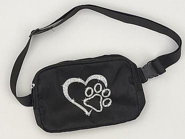 crocs torba: Nerka, stan - Bardzo dobry — 1