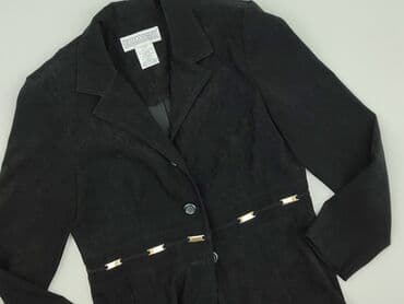 kurtka jessica simpson: Marynarka damska, rozmiar L — 2