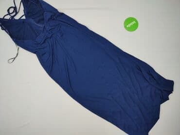 asos sukienki maxi na wesele: Next, Sukienka damska, rozmiar XL — 3