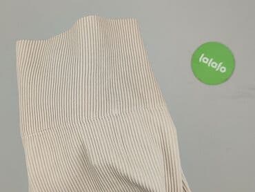 rajstopy bezszwowe rossmann: Moraj, Szorty damskie, rozmiar XL — 5