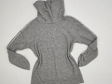Orsay, Bluza damska
, rozmiar S