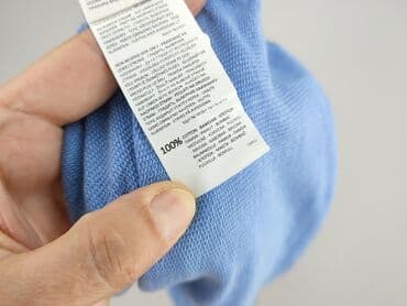 Ubrania damskie: Sinsay, Bluza damska
, rozmiar XL — 5