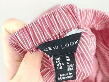 дешеве взуття жіноче: New Look, Жіноча блуза, розмір M — 4