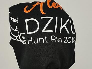 ronaldo h: T-shirt damski, rozmiar S — 8