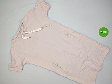 bonprix bpc collection: QUIOSQUE, Sukienka damska, rozmiar S — 2