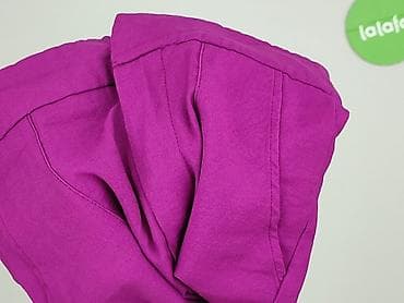 shein spodnice letnie: Shein, Szorty damskie, rozmiar XS — 6