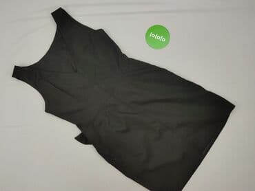 c a body: Sukienka damska, rozmiar L — 3