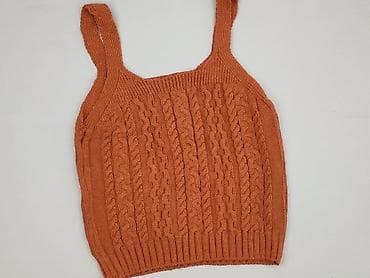 Sweter damski, rozmiar S w lalafo.pl Sweter damski, rozmiar S