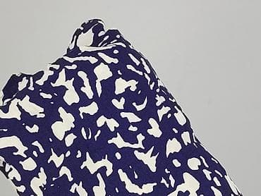 l moda: C&A, Sukienka damska, rozmiar 4XL — 5