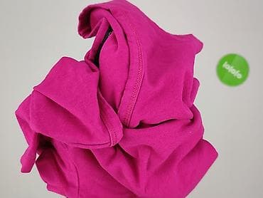 blue kimchi: Cubus, T-shirt damski, rozmiar S — 4