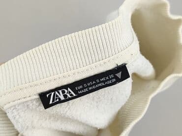 bluza od mohito: Zara, Bluza damska
, rozmiar S — 4