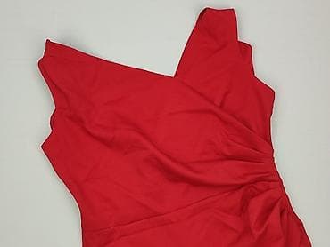 do tańca: Katniss, Sukienka damska, rozmiar XL — 1