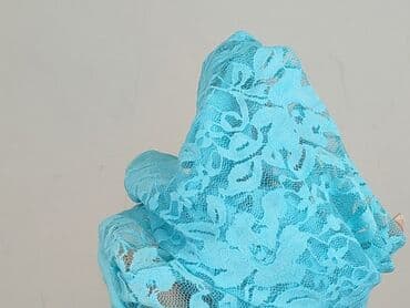 stringi damskie xxl: Top damski, rozmiar XL — 6