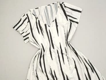 Sukienka damska, L