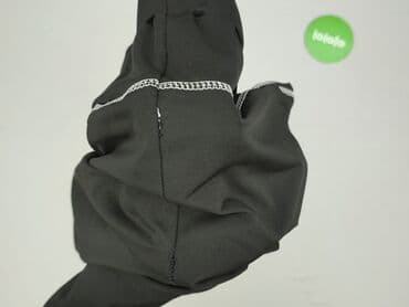 krótkie spodenki dresowe allegro: Shein Curve, Szorty damskie, rozmiar 2XL — 4