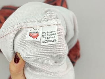 sukienki plus size tanio taffi: Tiffi, Sukienka damska, rozmiar 2XL — 4