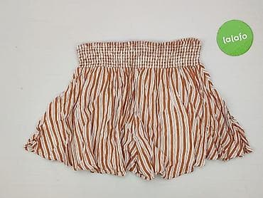 primark kolarki: Primark, Szorty damskie, rozmiar S — 3