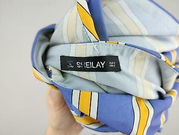 garnitur damski: Sheilay, Sukienka damska, rozmiar S — 5