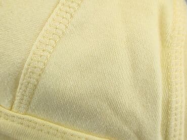 kombinezon wiosenny 74: Cap, condition - Very good — 6