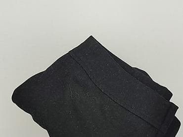 spódnice gotycka: George, Spódnica damska, rozmiar S — 6