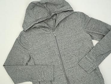 Bluza z kapturem damska, rozmiar S