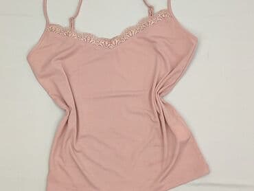 han bielizna: Sinsay, Top damski, rozmiar XS — 1