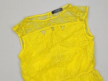 Kobiety: Limited Collection, Sukienka damska, rozmiar XL — 1