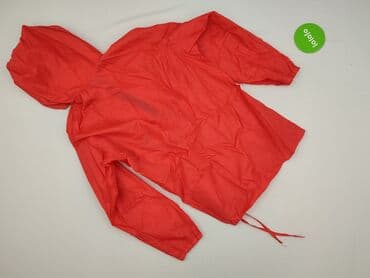 massimo dutti kurtki zimowe: Kurtka przejściowa damska, M — 3