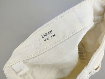 indicode jeans: Esprit, Jeans for women, M at lalafo.pl — 4 indicode jeans: Esprit, Jeans for women, M — 4