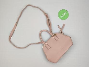 shein torba: Torebka, Sisley, stan - Bardzo dobry — 2