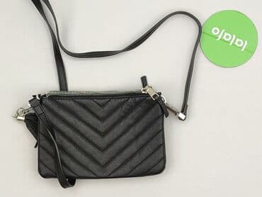 pasek guess: Torebka, stan - Bardzo dobry — 2