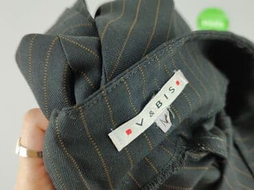 Women: Women`s skirt, size M (EU 38) — 5