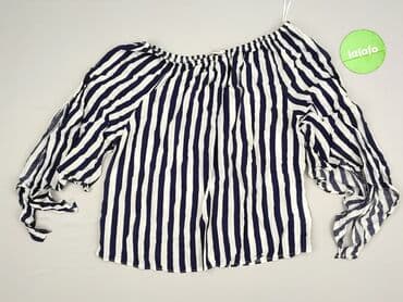 orsay bluzki damskie nowości: Orsay, Bluzka damska, rozmiar L — 2